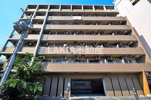 エトワール２５