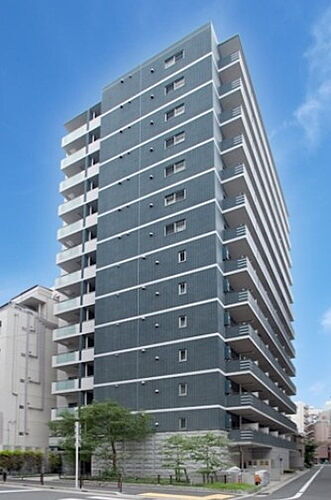 東京都文京区本郷３丁目 賃貸マンション