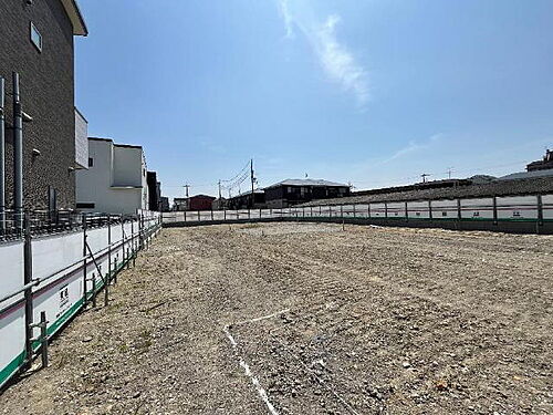 大阪府泉大津市二田町２丁目 賃貸アパート