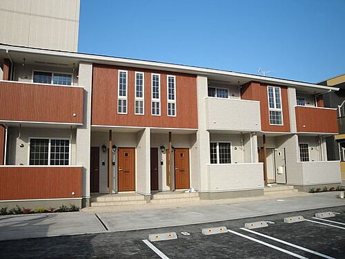 エスポワールＢ