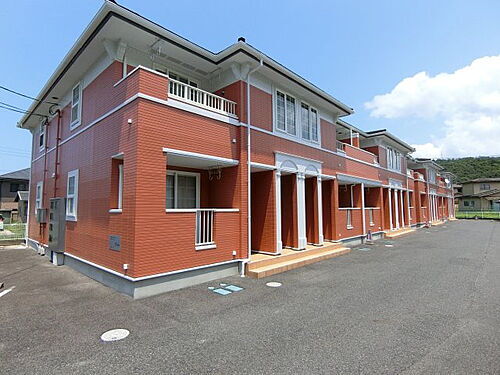 ＹａＭａＴｏ 2階建