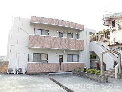 グリーンフル吉田