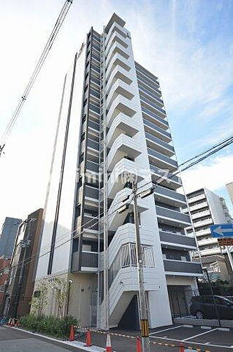 ラヴィータ難波元町（旧：ＴＯＹＯＴＯＭＩ　ＳＴＡＹ　Ｐｒｅｍｉｕｍ　難波元町