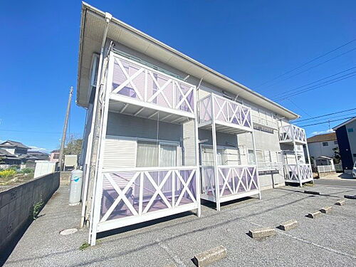 グランデール東五所