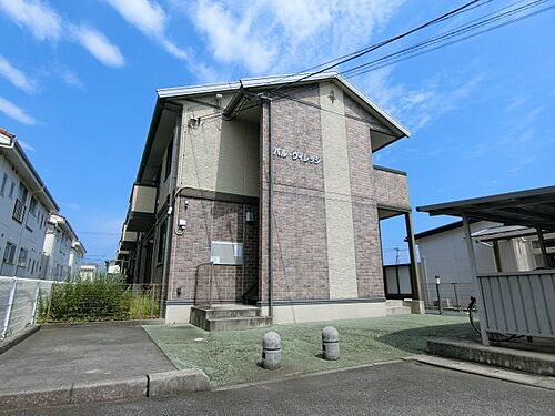 パルヴィレッジ