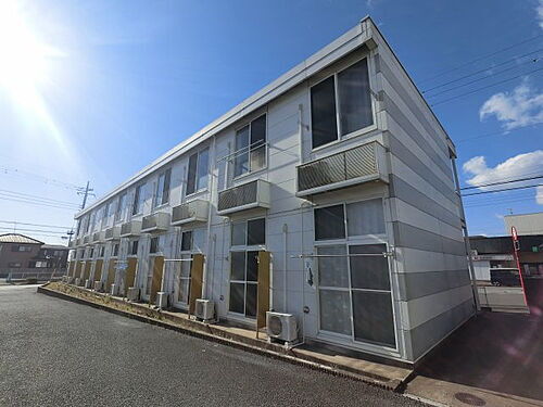 千葉県市原市南国分寺台４丁目 2階建 築23年2ヶ月