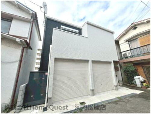 あんしんＶｉｅＭ岡１３－１００７