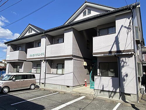 タカラスプリングス