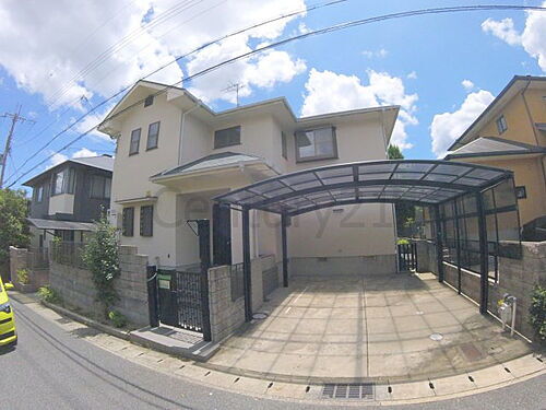 名塩さくら台２丁目貸家