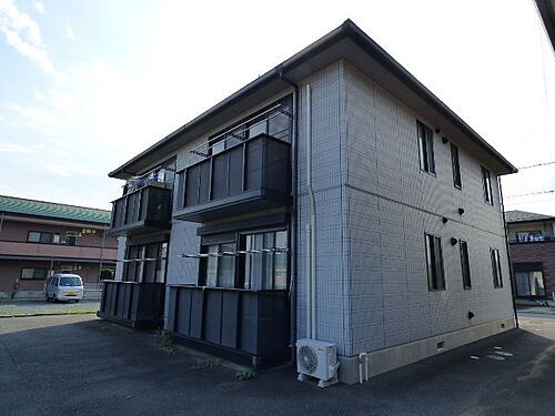 パークハウスＩＩ