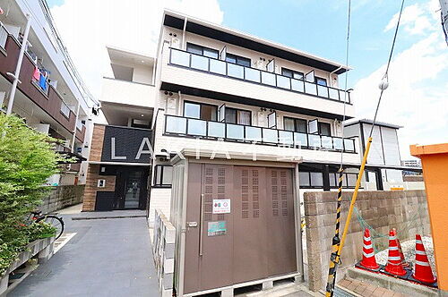 Ｗｉｎｓ　Ｃｏｕｒｔ　Ｕｔａｊｉｍａ