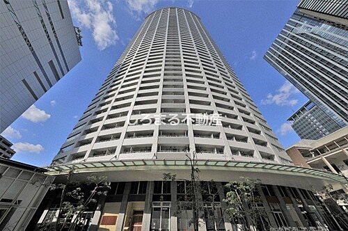 大阪府大阪市福島区福島１丁目 賃貸マンション