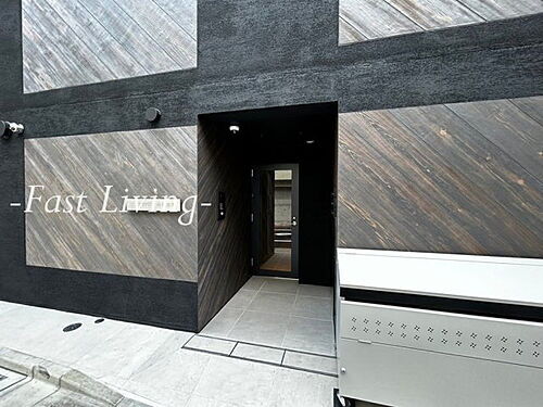 東京都文京区湯島３丁目 賃貸マンション