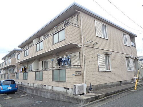 大阪府和泉市黒鳥町３丁目 築33年 2階建