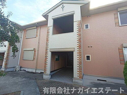 グランドソレーユＣ