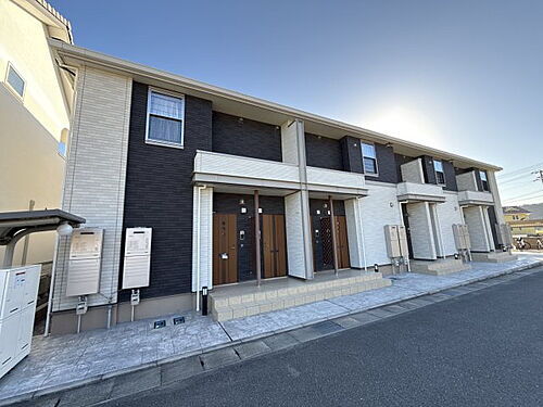 ＰＬＡＴＡ　Ｉ