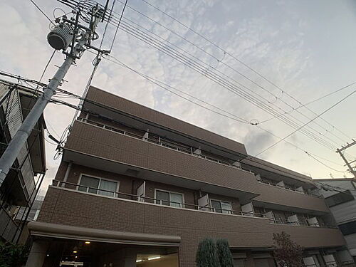 サン・ブルーム