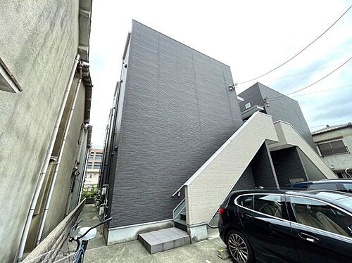 イル　カステッロ