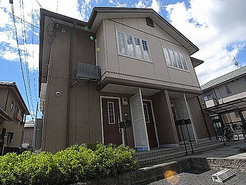 奈良県葛城市尺土 平屋建て 築22年1ヶ月