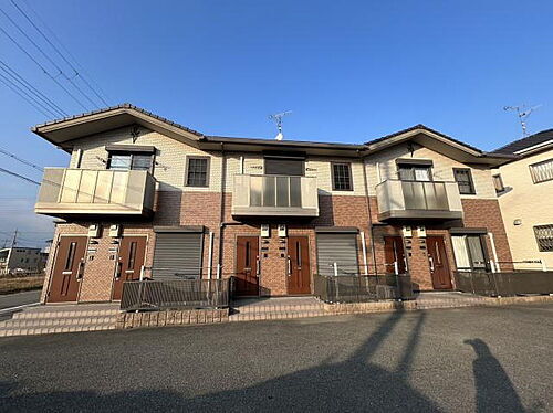 兵庫県小野市黒川町 2階建 築16年9ヶ月