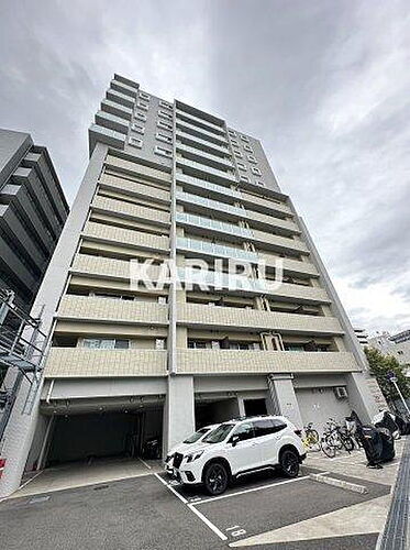 Ｗ．Ｏ．Ｂ．ＫＹＯＢＡＳＨＩ