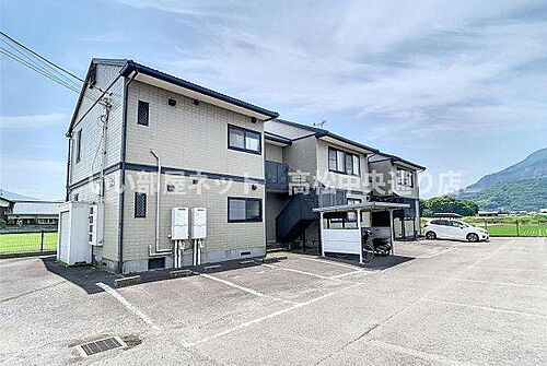 グランコート長野　Ｃ棟