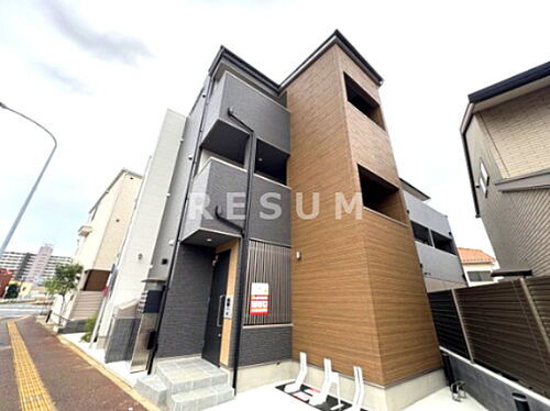 ＡＱＵＥ（アクエ）２４