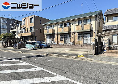 マイ・プラザＩ