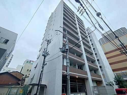 アーバネックス高槻芥川