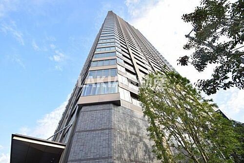 大阪府大阪市中央区北浜東 賃貸マンション