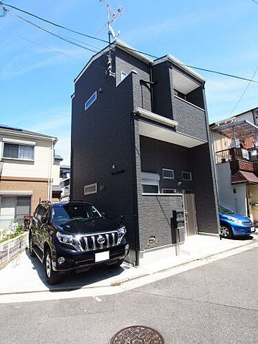 あんしん土師町０８１０１６