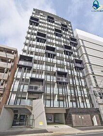 愛知県名古屋市中区新栄2丁目 鶴舞駅 1K 賃貸(賃貸マンション・アパート)