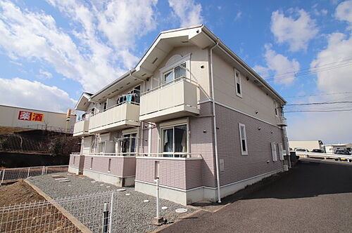 サニープレイス