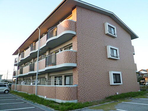 グリーンセピア２２３