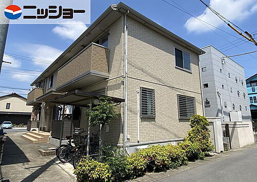 ピースフル高粕