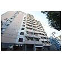 大阪府大阪市西区九条１丁目 12階建 築18年11ヶ月