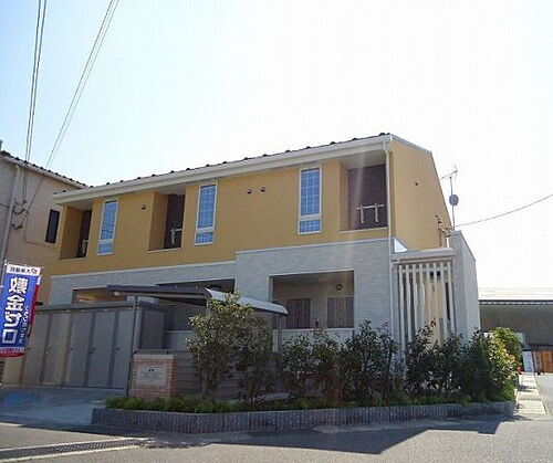 ｏｌｉｏｌｉ（オリオリ）