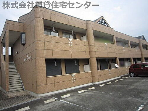 和歌山県和歌山市北 賃貸マンション