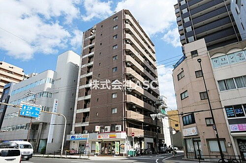 ＳＷＩＳＳ京橋