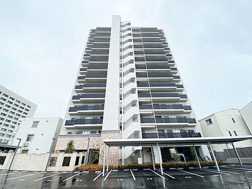 大阪府大阪市住吉区万代東３丁目 賃貸マンション