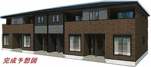 ローブクレールＩ