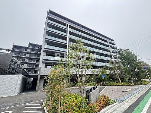 千葉県千葉市中央区弁天３丁目 7階建 