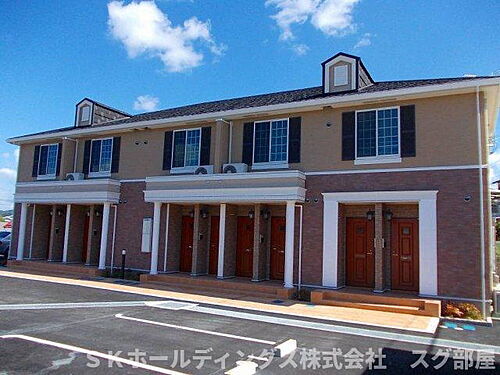 トレバドール優