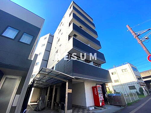 ｉｌ　ｃｅｎｔｒｏ（イルチェントロ）本千葉駅前