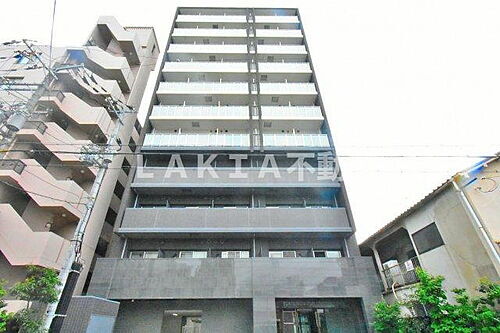 ポルトボヌール梅田ＷＥＳＴ