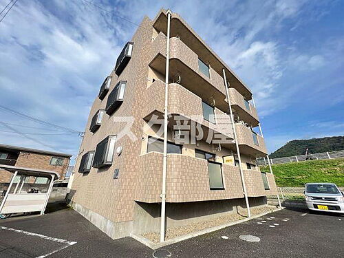 エスポワールＭ２