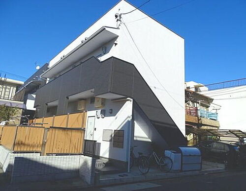 ラ・カンパネラ