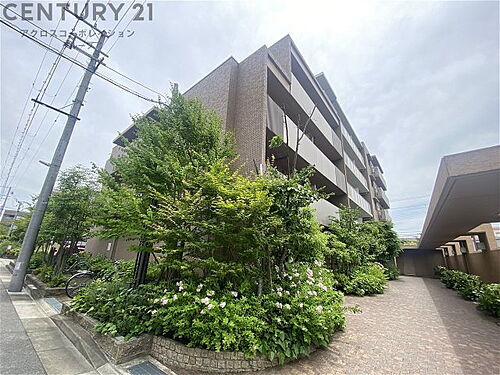 甲子園三番町ハイツ