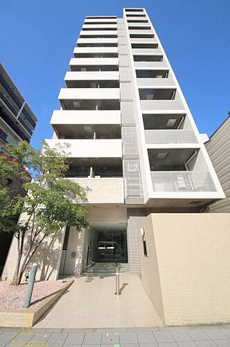 ララプレイス四天王寺夕陽ヶ丘