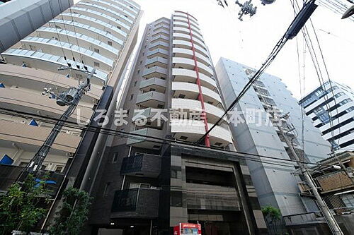 Ｓ−ＲＥＳＩＤＥＮＣＥ　Ｈｏｍｍａｃｈｉ　Ｍａｒｋｓ